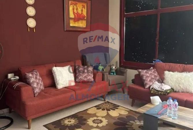 8464928 - صورة العقار 3