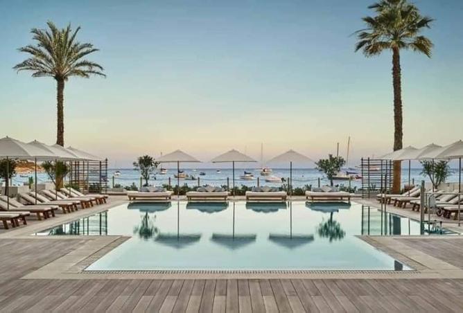 8182336 - الصورة الرئيسية للعقار