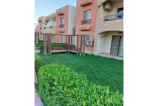 8502984 - Property Image 3