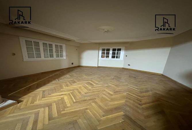 8489018 - Property Main Image