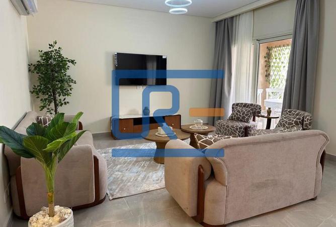 8120955 - صورة العقار 2