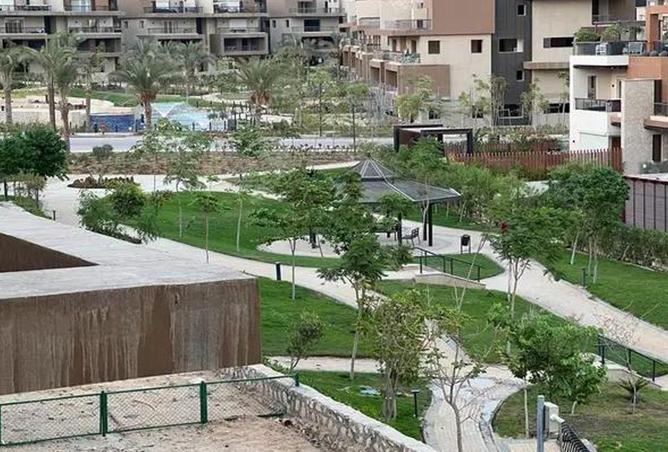 8415653 - Property Image 2