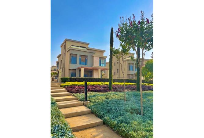 8156701 - الصورة الرئيسية للعقار