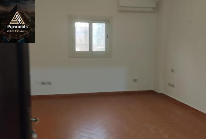 8064635 - Property Image 2
