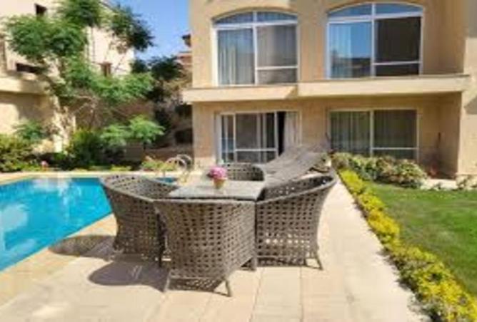 8079383 - Property Main Image