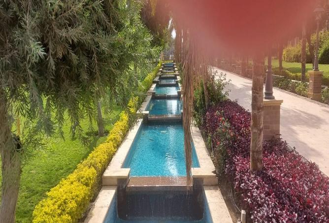 8335945 - صورة العقار 2