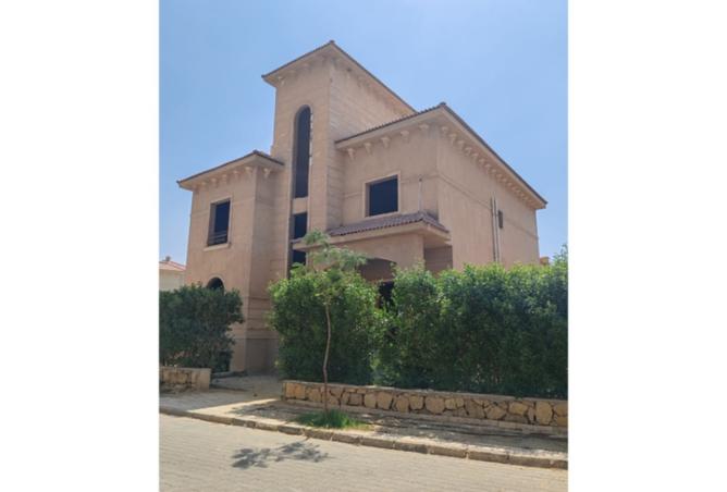 8106986 - Property Main Image