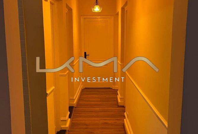 8115126 - Property Image 3