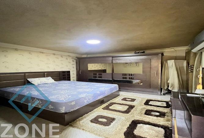 8224672 - صورة العقار 2