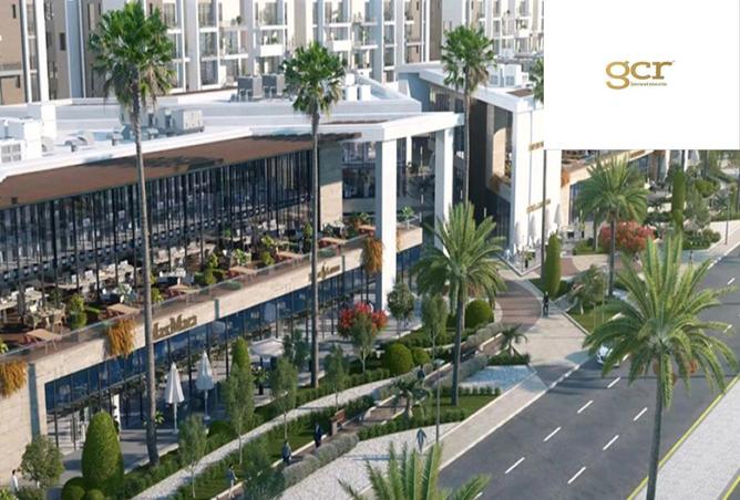 8343351 - صورة العقار 2