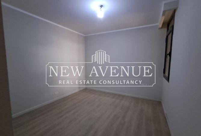 8265889 - Property Image 3