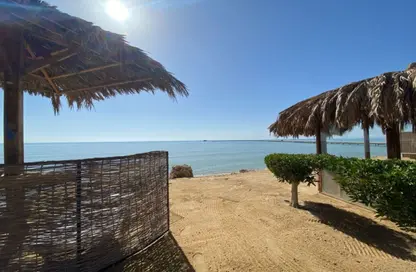 Chalet - 3 Bedrooms - 4 Bathrooms for sale in Mesca - Soma Bay - Safaga - Hurghada - Red Sea Chalet - 3 Bedrooms - 4 Bathrooms for sale in Mesca - Soma Bay - Safaga - Hurghada - Red Sea