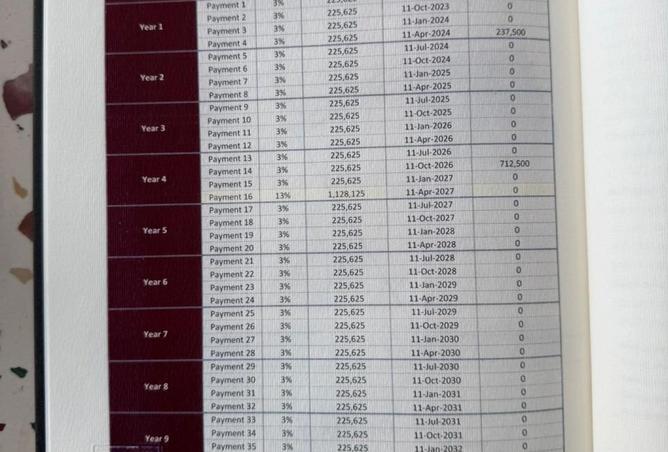 7906617 - Property Image 2