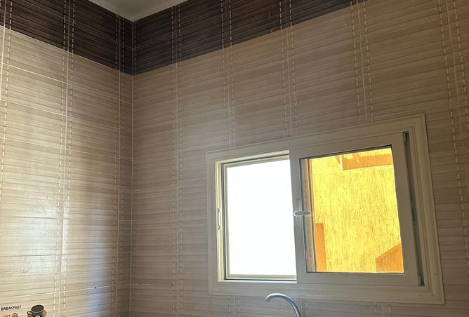 8544472 - صورة العقار 3