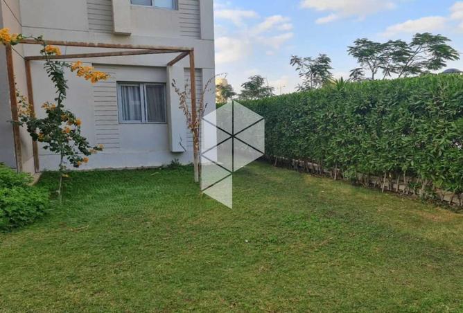8047885 - الصورة الرئيسية للعقار