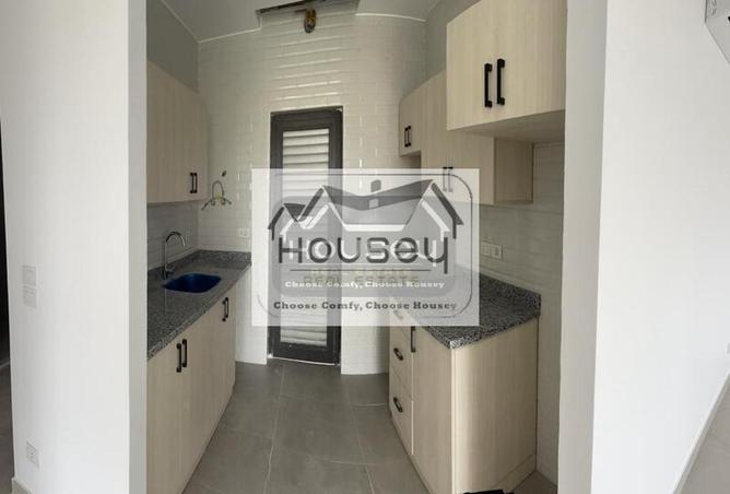 7730764 - Property Image 2