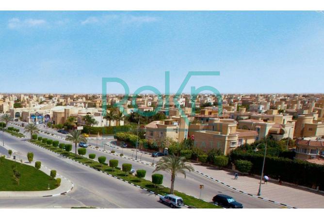 7896811 - Property Image 3