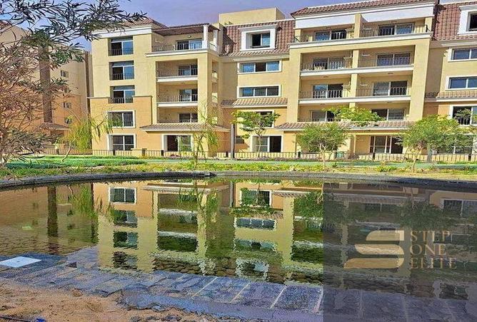 7992349 - Property Main Image