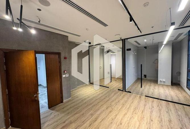 8079708 - Property Image 2