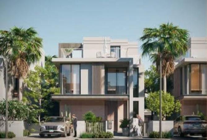 8259712 - Property Image 2