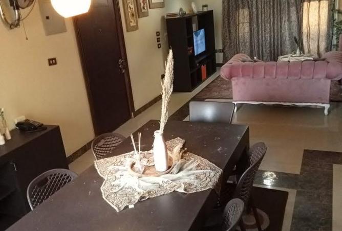 8483523 - Property Image 3