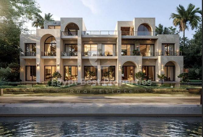 8432804 - صورة العقار 3