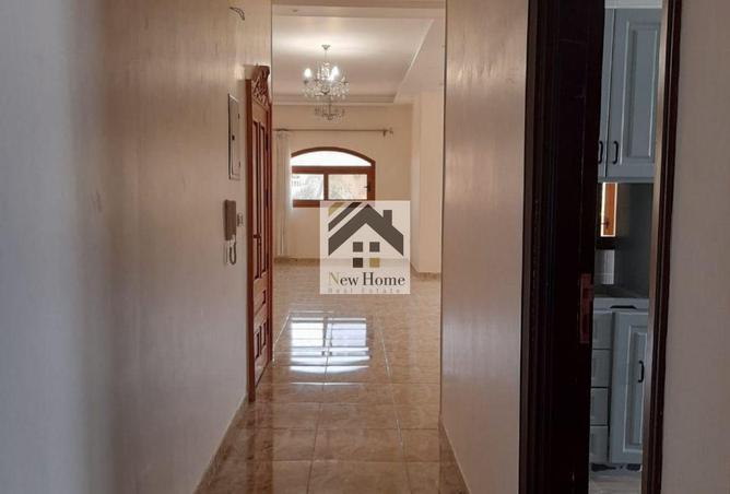 8154555 - Property Image 3