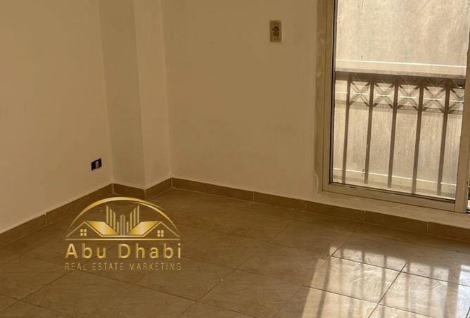 8223787 - صورة العقار 2