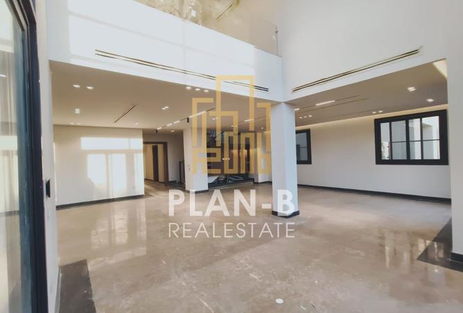 8551876 - صورة العقار 3