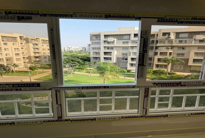 7902343 - Property Image 2