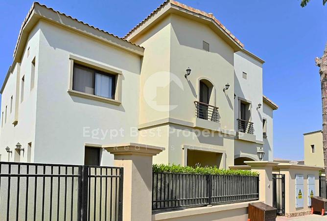 7891329 - Property Image 2