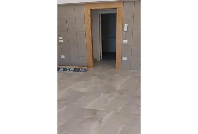7955983 - صورة العقار 3