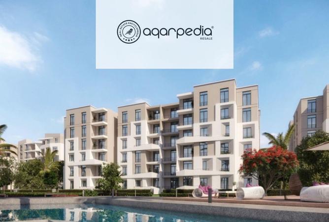 8185220 - Property Image 3