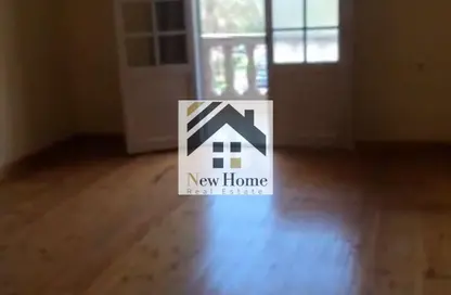 Apartment - 3 Bedrooms - 3 Bathrooms for sale in Al masrawya - South Investors Area - New Cairo City - Cairo