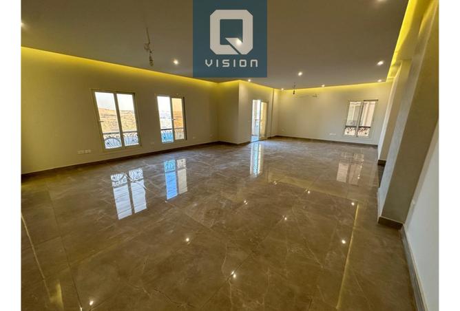 7327108 - Property Main Image