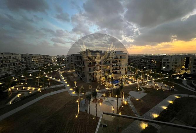 8427126 - Property Image 2