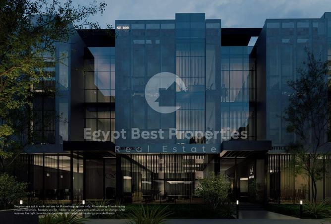 8537307 - الصورة الرئيسية للعقار