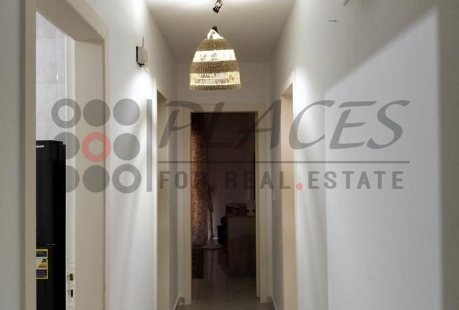 8140452 - صورة العقار 3