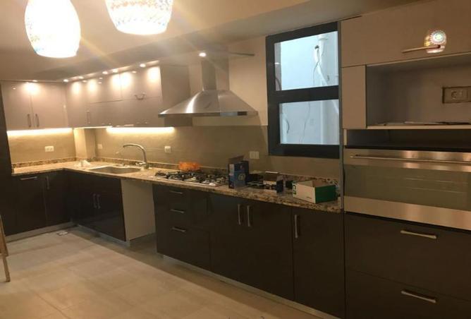 8109471 - Property Image 3