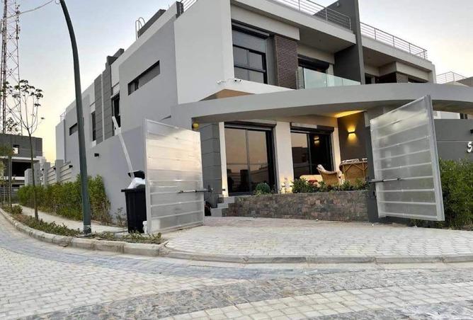 8228706 - Property Main Image