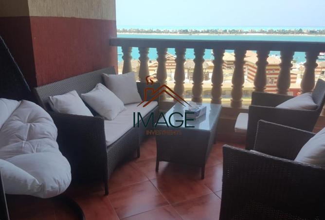 8278568 - Property Main Image