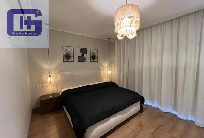 8016441 - Property Image 3