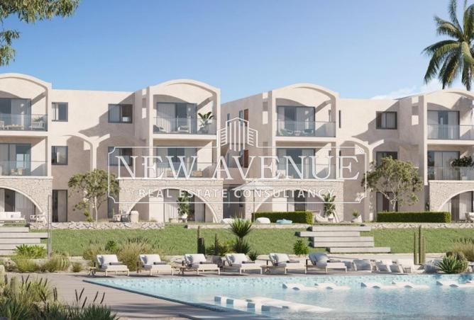 8343758 - Property Image 2