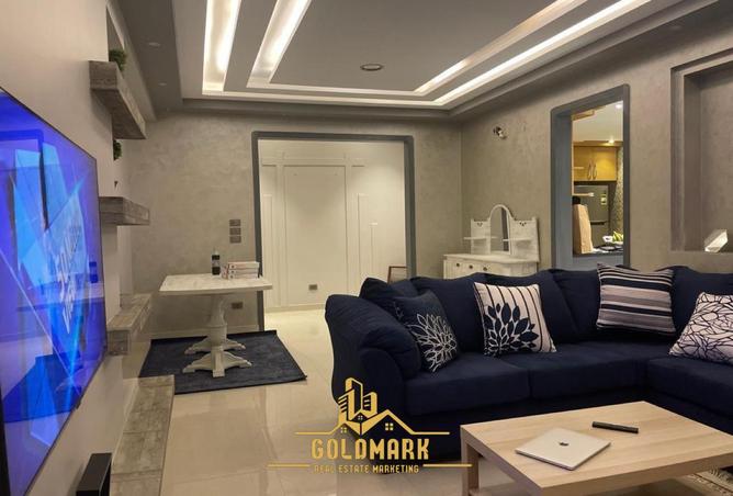 8197427 - Property Main Image