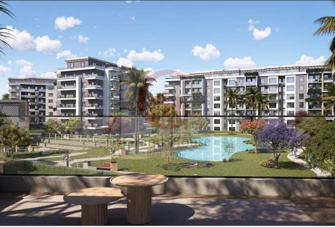 8361826 - الصورة الرئيسية للعقار