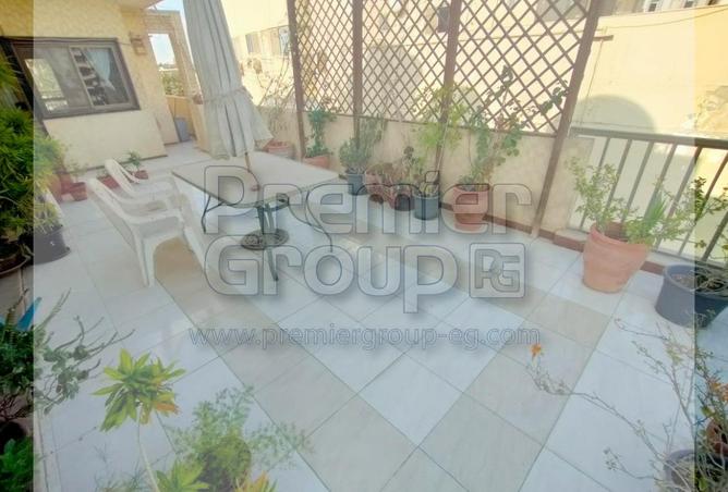 8097105 - صورة العقار 2