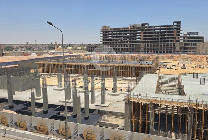7958419 - صورة العقار 2