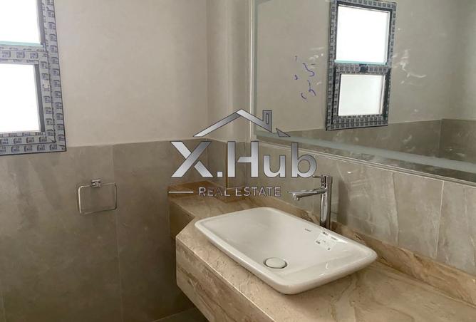 8198972 - صورة العقار 3