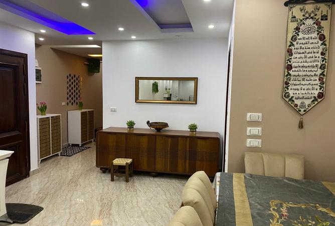 8498337 - صورة العقار 3