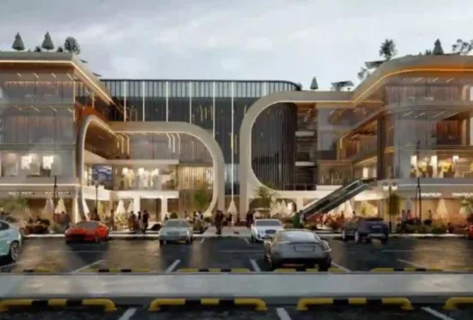 8197761 - Property Image 3